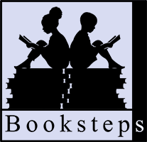 Booksteps